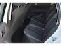 Volkswagen Polo 1.0 TSI 96 PK DSG Highline Business LED PDC