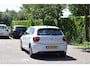 Volkswagen Polo 1.0 TSI 96 PK DSG Highline Business LED PDC