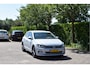 Volkswagen Polo 1.0 TSI 96 PK DSG Highline Business LED PDC