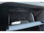 Volkswagen Polo 1.0 TSI 96 PK DSG Highline Business LED PDC