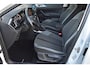 Volkswagen Polo 1.0 TSI 96 PK DSG Highline Business LED PDC