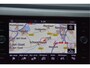 Volkswagen Polo 1.0 TSI 96 PK DSG Highline Business LED PDC