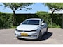 Volkswagen Polo 1.0 TSI 96 PK DSG Highline Business LED PDC