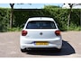 Volkswagen Polo 1.0 TSI 96 PK DSG Highline Business LED PDC
