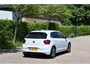 Volkswagen Polo 1.0 TSI 96 PK DSG Highline Business LED PDC