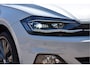 Volkswagen Polo 1.0 TSI 96 PK DSG Highline Business LED PDC