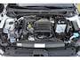 Volkswagen Polo 1.0 TSI 96 PK DSG Highline Business LED PDC