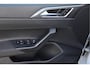 Volkswagen Polo 1.0 TSI 96 PK DSG Highline Business LED PDC