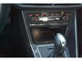 Volkswagen Polo 1.0 TSI 96 PK DSG Highline Business LED PDC