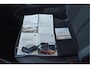 Volkswagen Polo 1.0 TSI 96 PK DSG Highline Business LED PDC