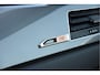 Volkswagen Polo 1.0 TSI 96 PK DSG Highline Business LED PDC