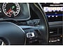 Volkswagen Polo 1.0 TSI 96 PK DSG Highline Business LED PDC