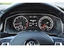 Volkswagen Polo 1.0 TSI 96 PK DSG Highline Business LED PDC