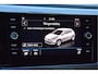 Volkswagen Polo 1.0 TSI 96 PK DSG Highline Business LED PDC