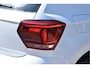 Volkswagen Polo 1.0 TSI 96 PK DSG Highline Business LED PDC