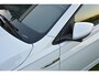 Volkswagen Polo 1.0 TSI 96 PK DSG Highline Business LED PDC