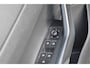 Volkswagen Polo 1.0 TSI 96 PK DSG Highline Business LED PDC