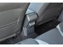 Volkswagen Polo 1.0 TSI 96 PK DSG Highline Business LED PDC