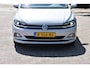Volkswagen Polo 1.0 TSI 96 PK DSG Highline Business LED PDC