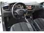 Volkswagen Polo 1.0 TSI 96 PK DSG Highline Business LED PDC