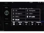 Volkswagen Polo 1.0 TSI 96 PK DSG Highline Business LED PDC