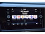 Volkswagen Polo 1.0 TSI 96 PK DSG Highline Business LED PDC