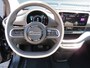 Fiat 500 La Prima 42 kWh *leder *Carplay *Luxe uitvoering