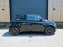 Fiat 500 La Prima 42 kWh *leder *Carplay *Luxe uitvoering
