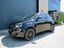 Fiat 500 La Prima 42 kWh *leder *Carplay *Luxe uitvoering