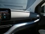 Fiat 500 La Prima 42 kWh *leder *Carplay *Luxe uitvoering