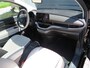 Fiat 500 La Prima 42 kWh *leder *Carplay *Luxe uitvoering