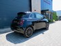 Fiat 500 La Prima 42 kWh *leder *Carplay *Luxe uitvoering