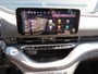 Fiat 500 La Prima 42 kWh *leder *Carplay *Luxe uitvoering