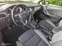 Opel Astra Sports Tourer 1.2 145PK|LED|Carplay|Stoelverw.|DAB+