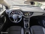 Opel Astra Sports Tourer 1.2 145PK|LED|Carplay|Stoelverw.|DAB+