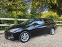Opel Astra Sports Tourer 1.2 145PK|LED|Carplay|Stoelverw.|DAB+