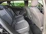 Opel Astra Sports Tourer 1.2 145PK|LED|Carplay|Stoelverw.|DAB+