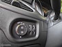Opel Astra Sports Tourer 1.2 145PK|LED|Carplay|Stoelverw.|DAB+