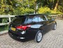 Opel Astra Sports Tourer 1.2 145PK|LED|Carplay|Stoelverw.|DAB+