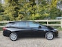 Opel Astra Sports Tourer 1.2 145PK|LED|Carplay|Stoelverw.|DAB+