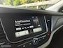 Opel Astra Sports Tourer 1.2 145PK|LED|Carplay|Stoelverw.|DAB+