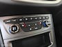 Opel Astra Sports Tourer 1.2 145PK|LED|Carplay|Stoelverw.|DAB+