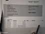 Opel Astra Sports Tourer 1.2 145PK|LED|Carplay|Stoelverw.|DAB+