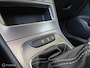 Opel Astra Sports Tourer 1.2 145PK|LED|Carplay|Stoelverw.|DAB+