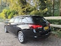 Opel Astra Sports Tourer 1.2 145PK|LED|Carplay|Stoelverw.|DAB+