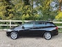 Opel Astra Sports Tourer 1.2 145PK|LED|Carplay|Stoelverw.|DAB+