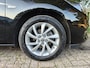 Opel Astra Sports Tourer 1.2 145PK|LED|Carplay|Stoelverw.|DAB+