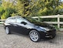 Opel Astra Sports Tourer 1.2 145PK|LED|Carplay|Stoelverw.|DAB+