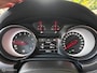 Opel Astra Sports Tourer 1.2 145PK|LED|Carplay|Stoelverw.|DAB+