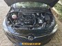 Opel Astra Sports Tourer 1.2 145PK|LED|Carplay|Stoelverw.|DAB+